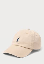 RL CAP