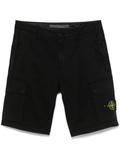 STONE SHORTS
