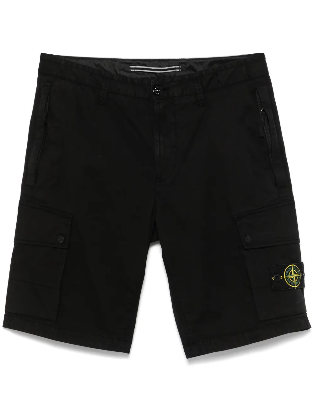 STONE SHORTS