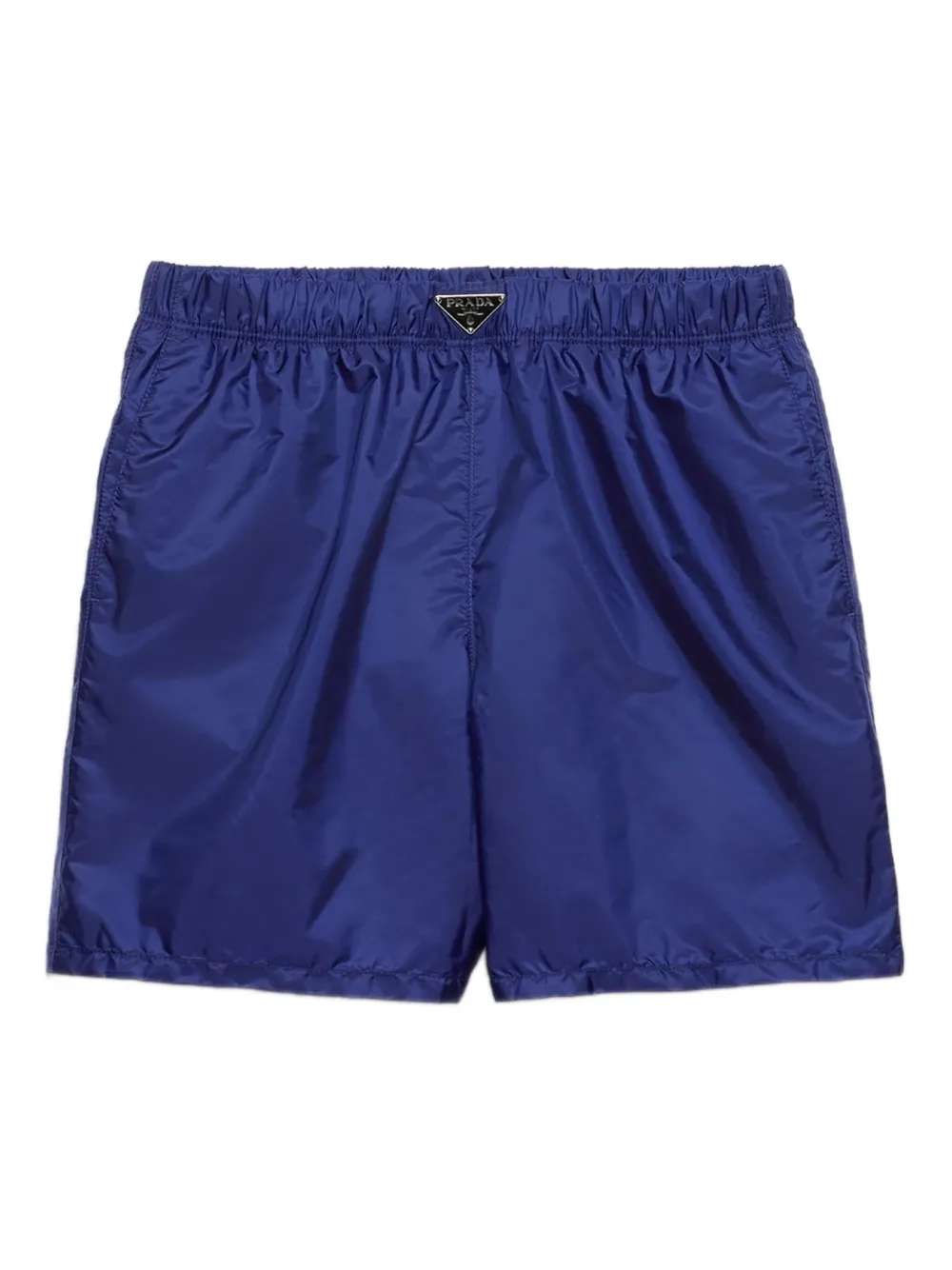 PRADA SWIM PANTS