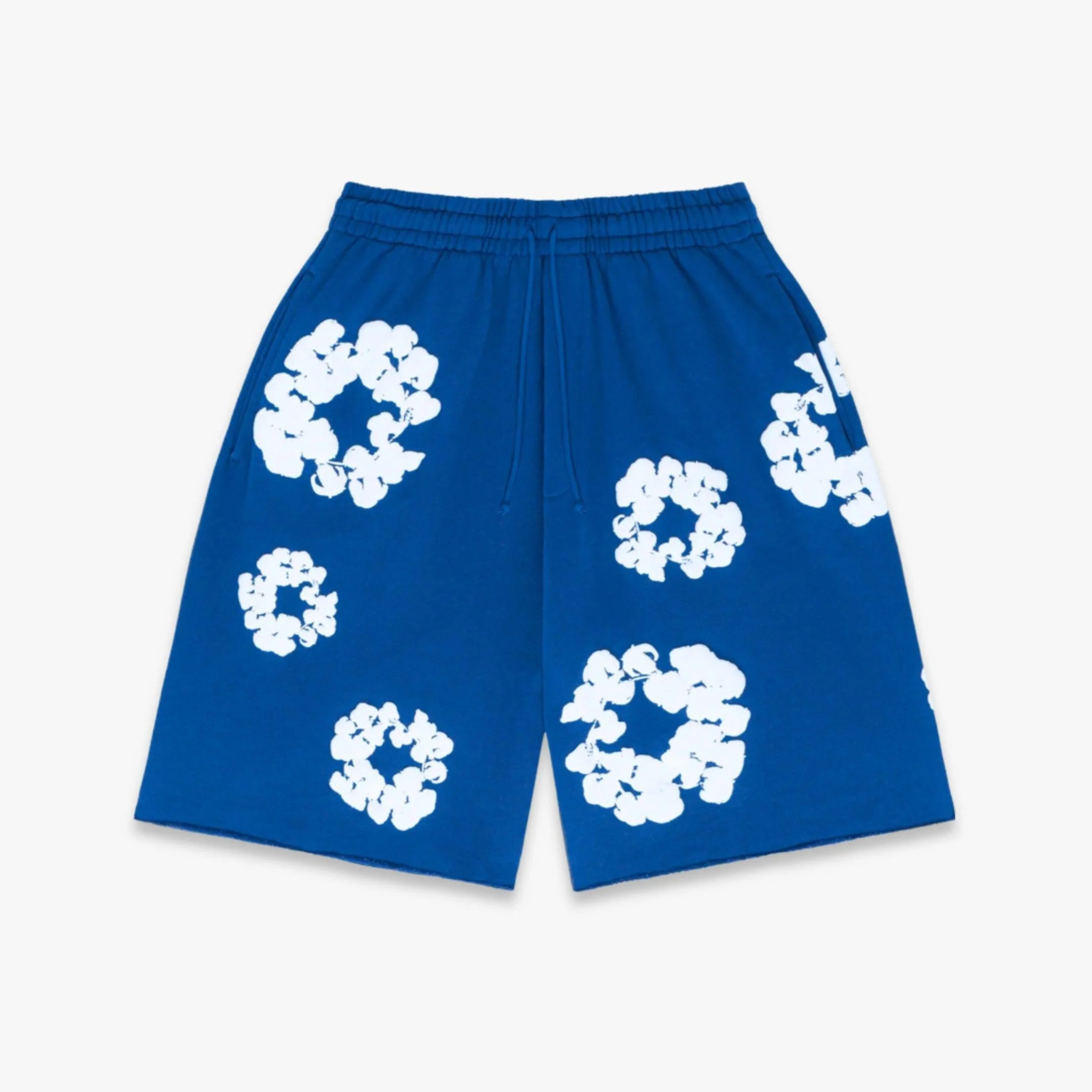 Denim Tears Summer set