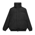 ESSENTIALS PUFFER