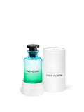 Louis Vuitton: Pacific Chill - 100 ML
