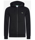 LACOSTE VEST