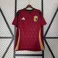 NATIONALE ELFTAL BELGIUM 2024 I 75% OFF!