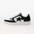 BAPE STA