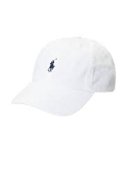 RL CAP