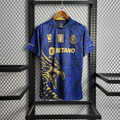 23/24 F.C. Porto Limited Edition kit I 80% OFF I
