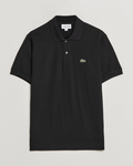 LACOSTE POLO