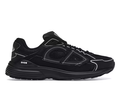DIOR B30