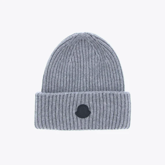 MONCLER BEANIE