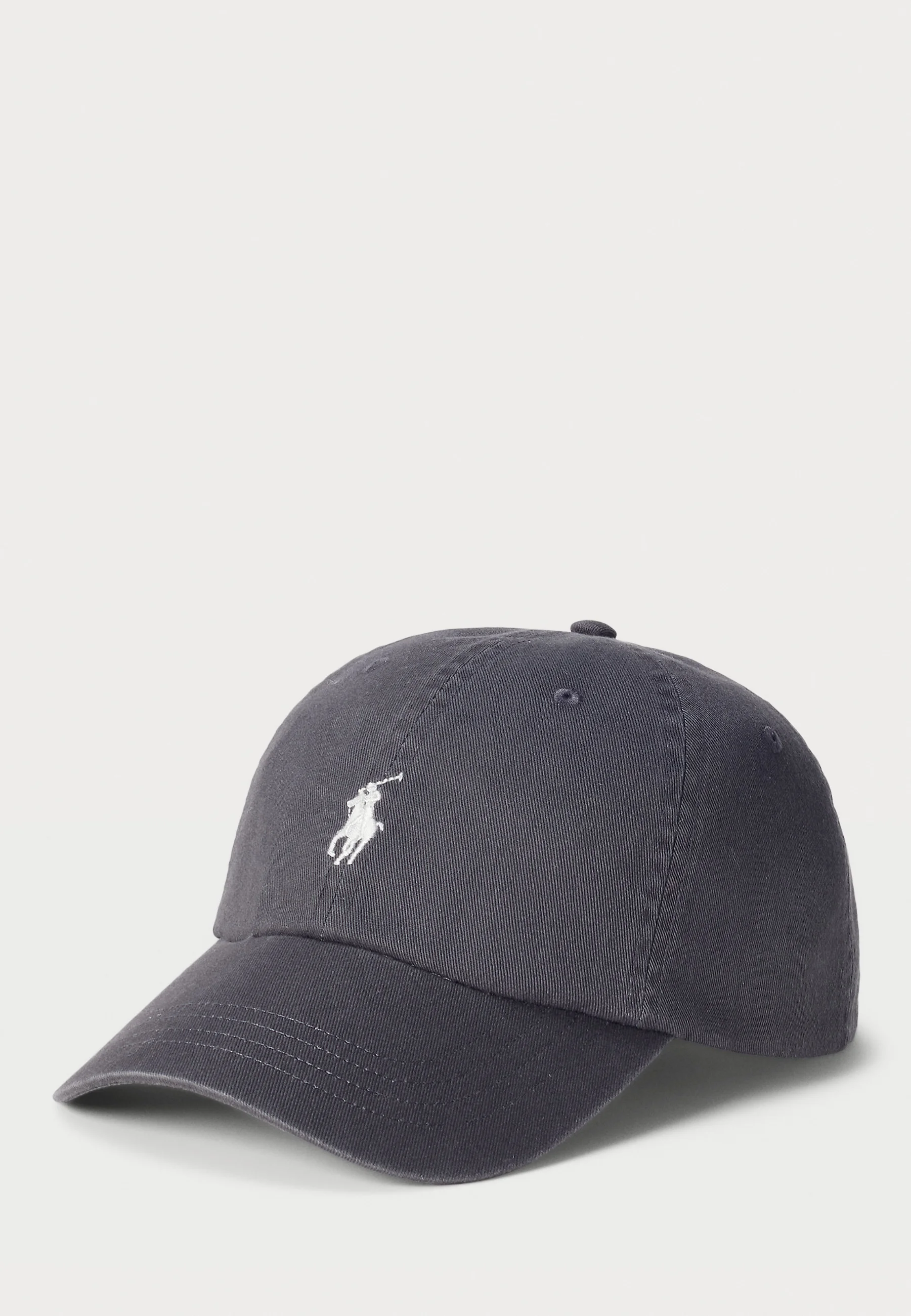 RL CAP