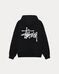 STÜSSY HOODIE - BASIC