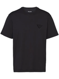 PRADA T-SHIRT