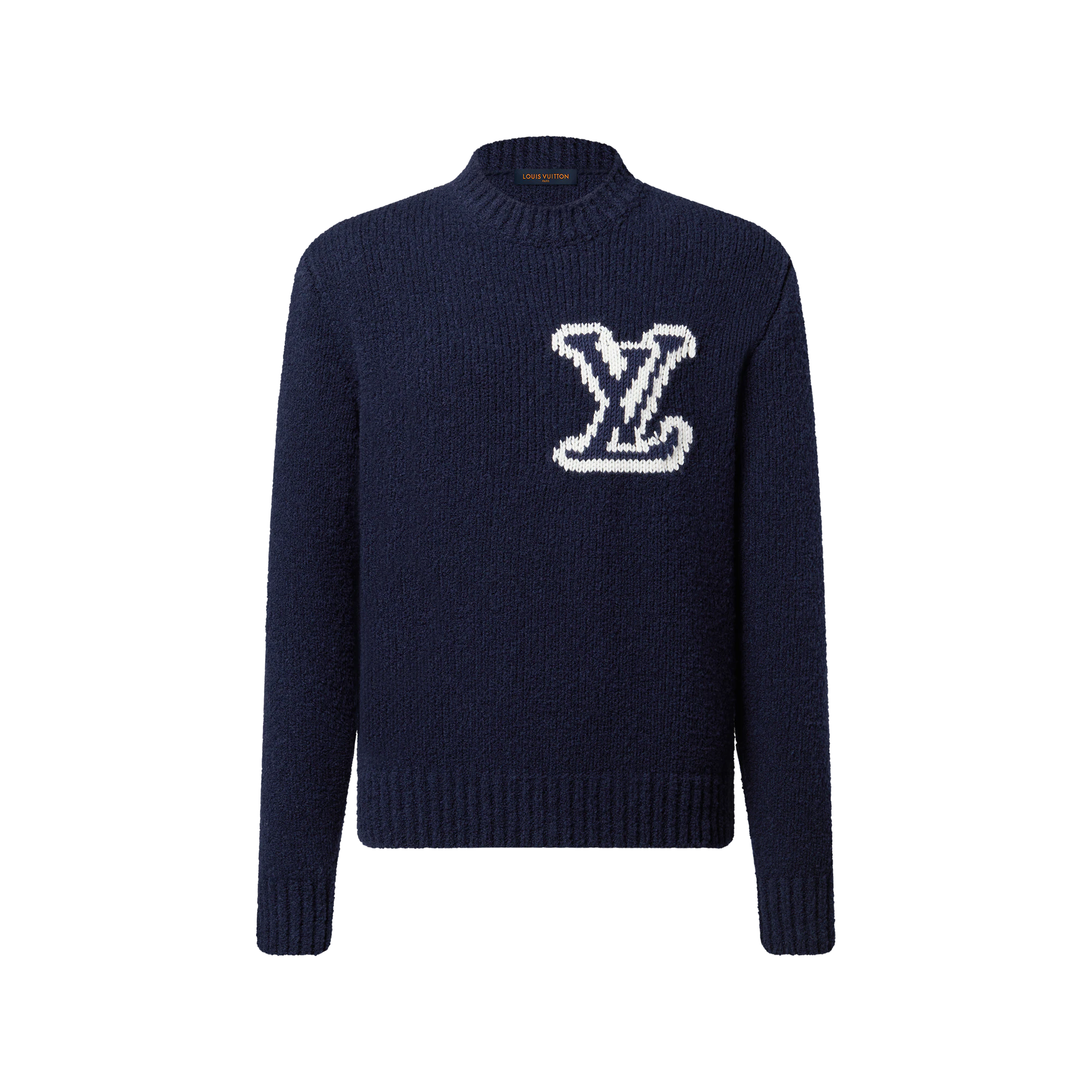 LOUIS VUITTON SWEATER