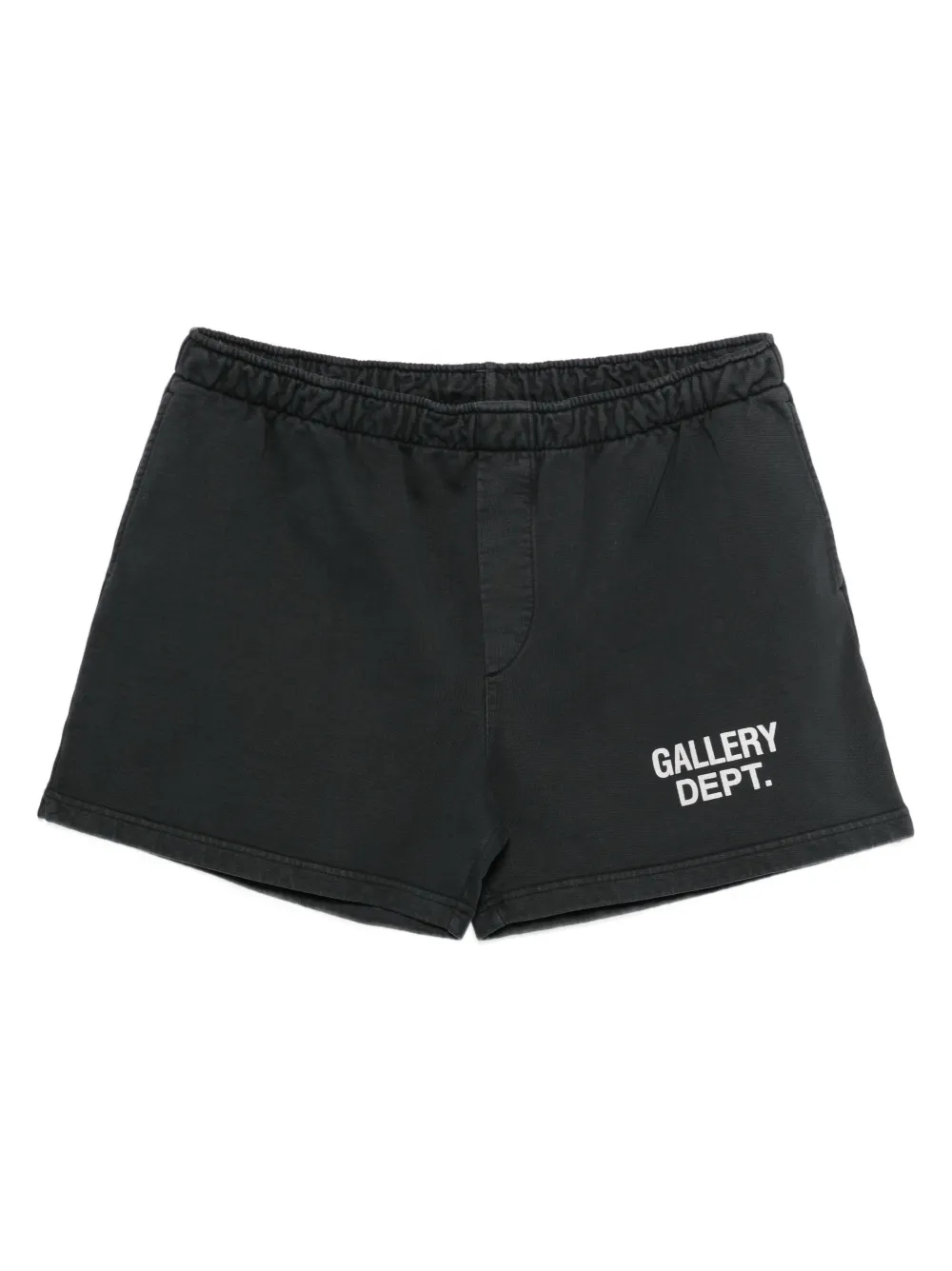 GALLERY DEPT SHORTS