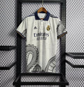 Real Madrid 3rd Kit 23/24 (Dragon edition) I 50% OFF!