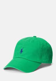 RL CAP