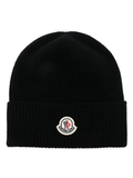 MONCLER BEANIE