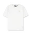 FOUR AMSTERDAM T-SHIRT