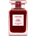 TOM FORD I LOST CHERRY - 100 ML