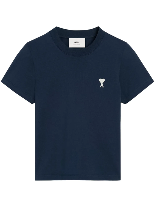 AMI PARIS T-SHIRT