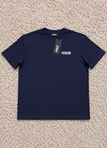 FOUR AMSTERDAM T-SHIRT