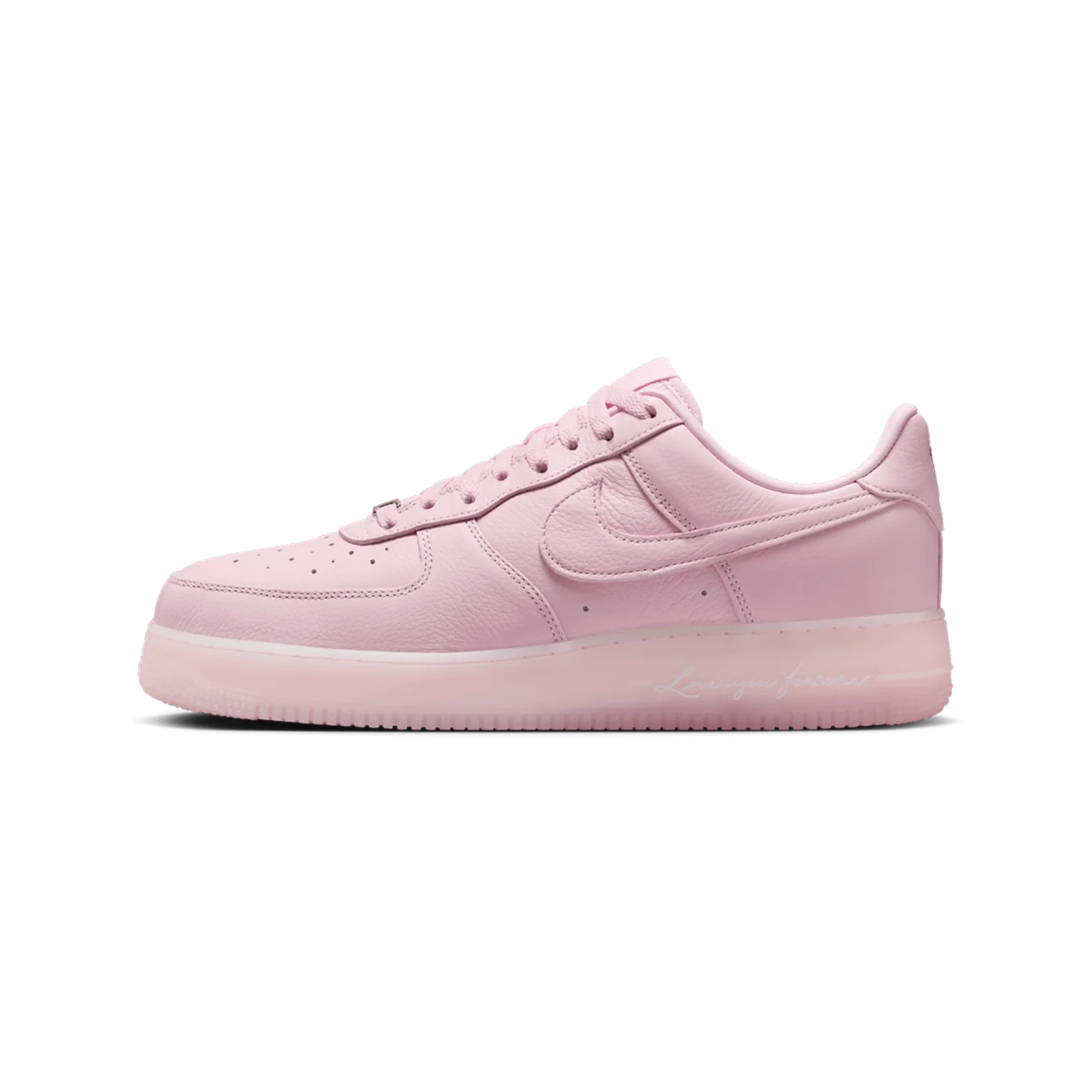 NIKE AIRFORCE 1 '07