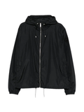 CANADA GOOSE SUMMER JACKET