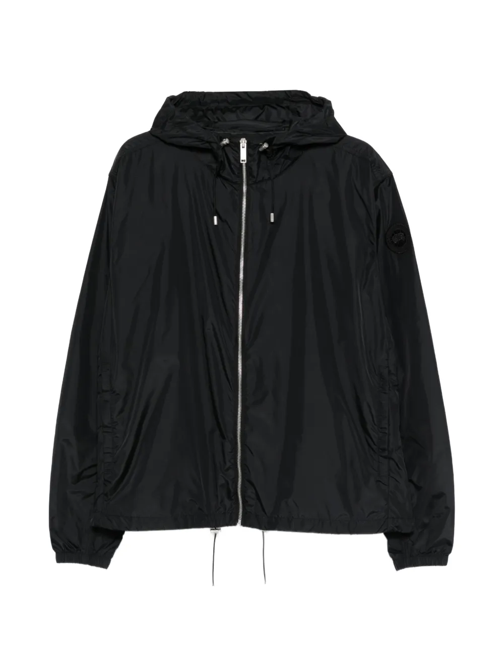 CANADA GOOSE SUMMER JACKET