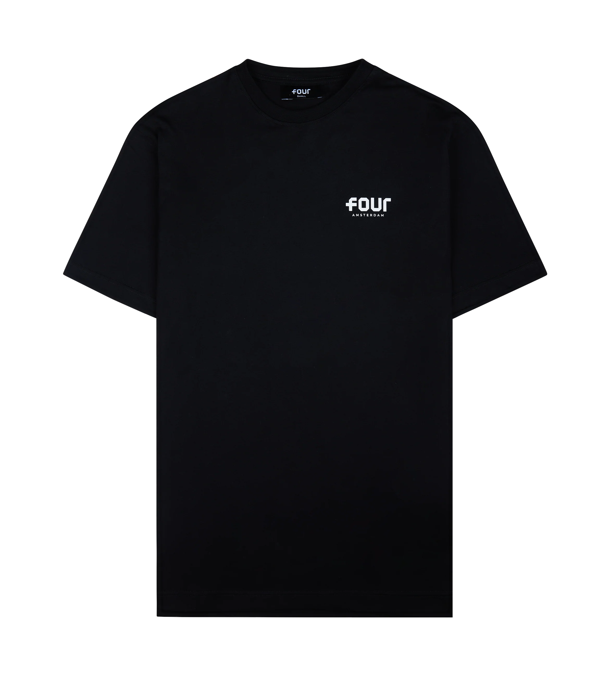 FOUR AMSTERDAM T-SHIRT