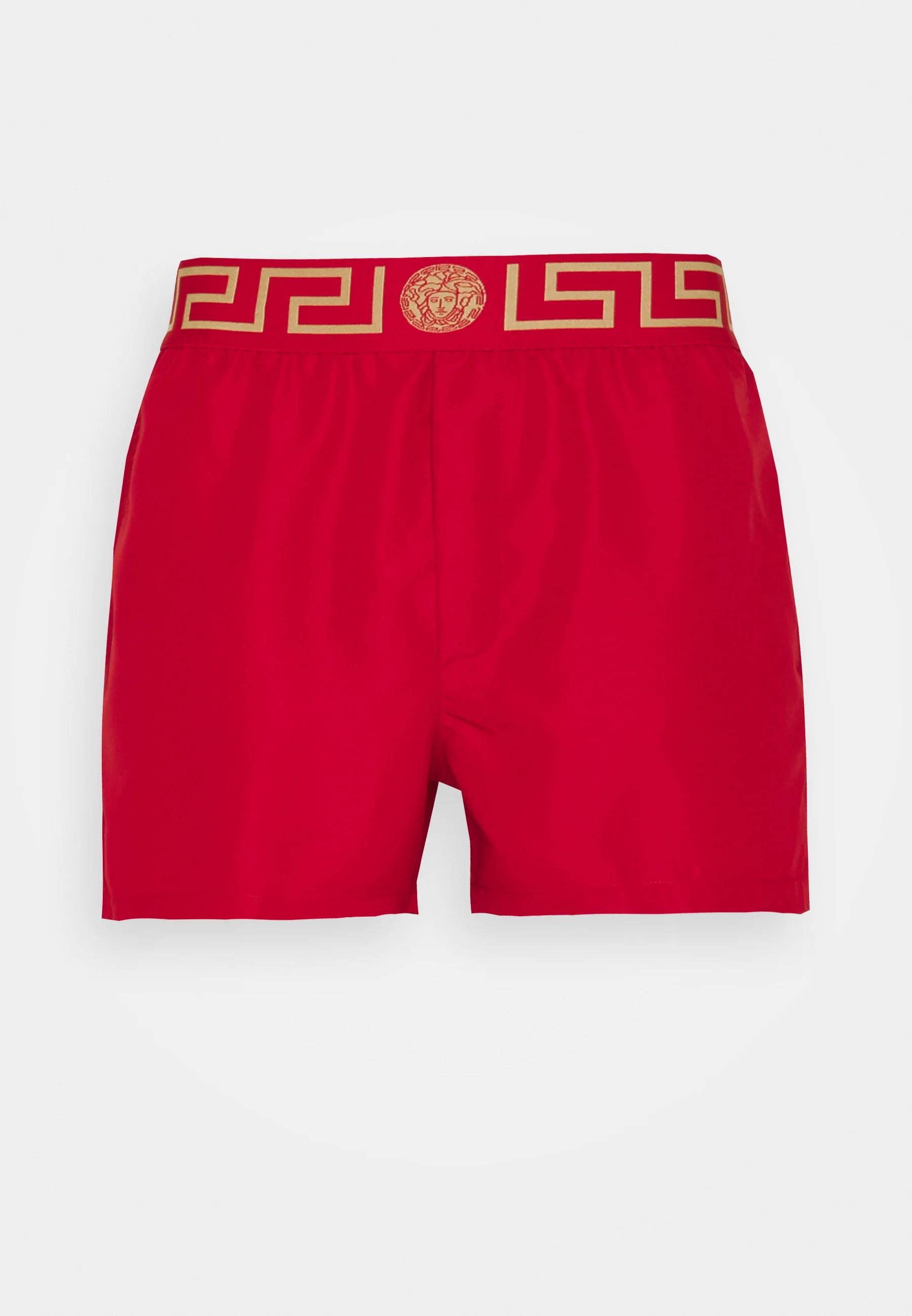VERSACE SWIM PANTS