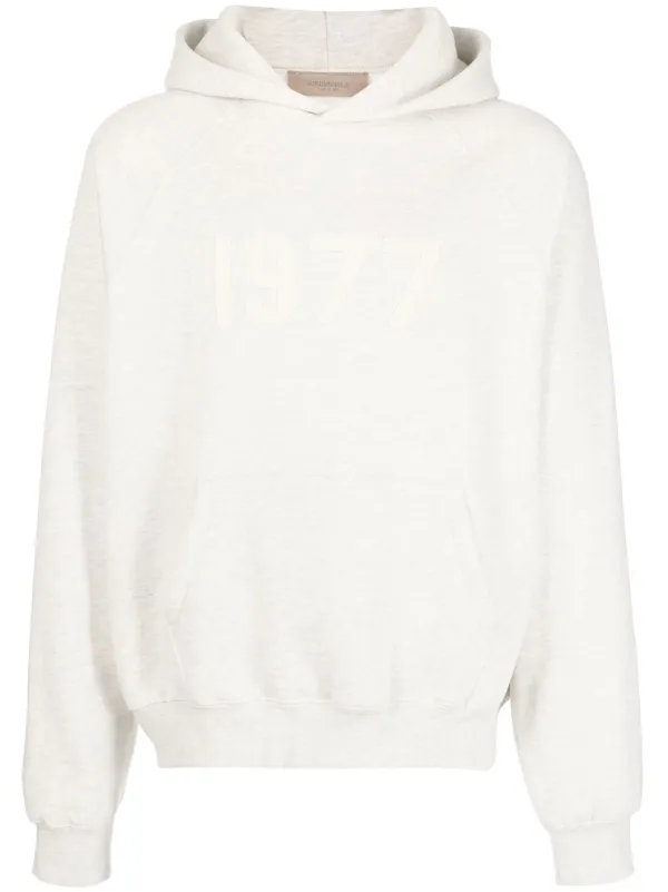 1977 ESSENTIALS TRACKSUIT