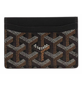 GOYARD CARDHOLDER