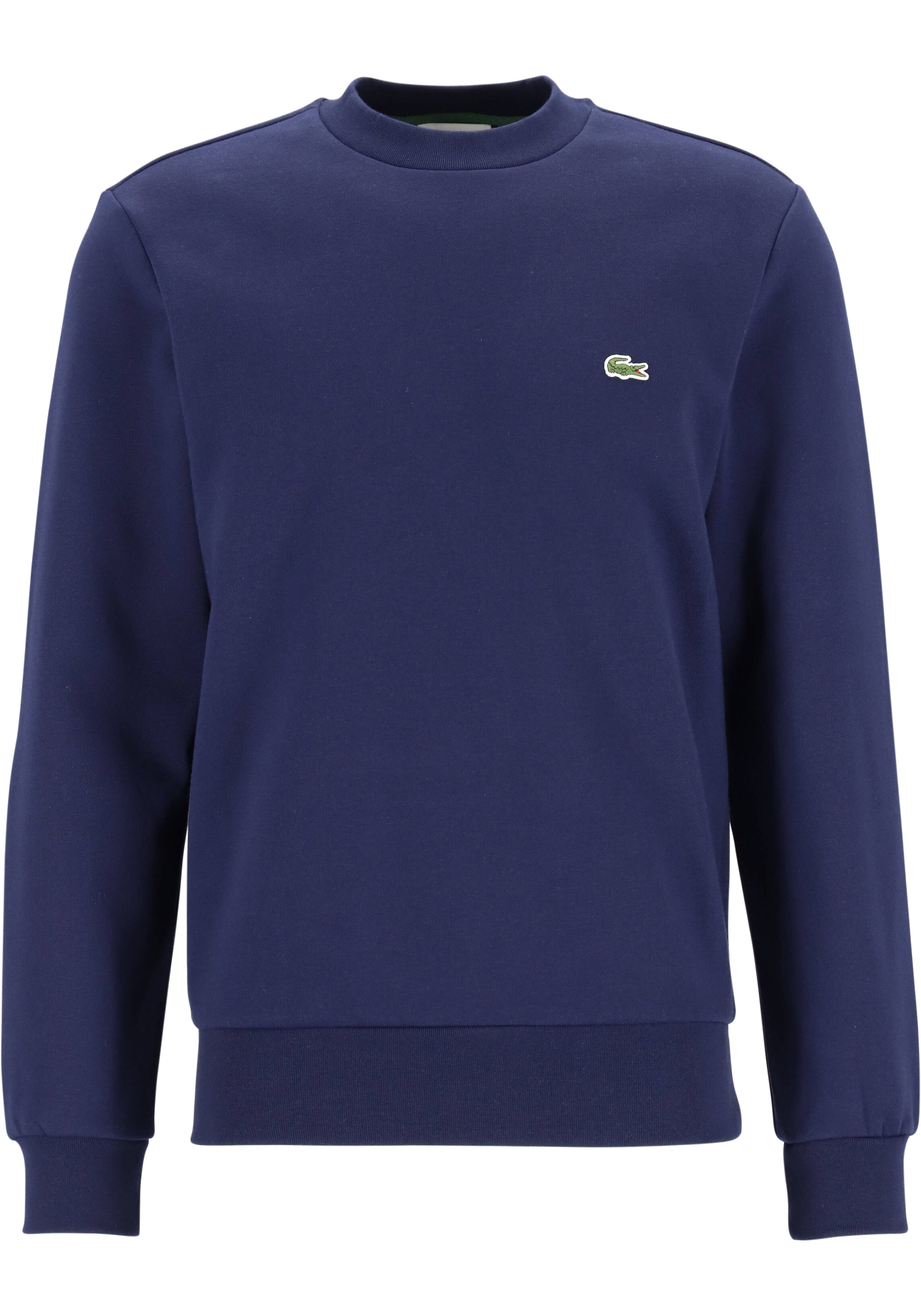 LACOSTE SWEATER
