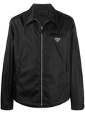 PRADA SUMMER JACKET