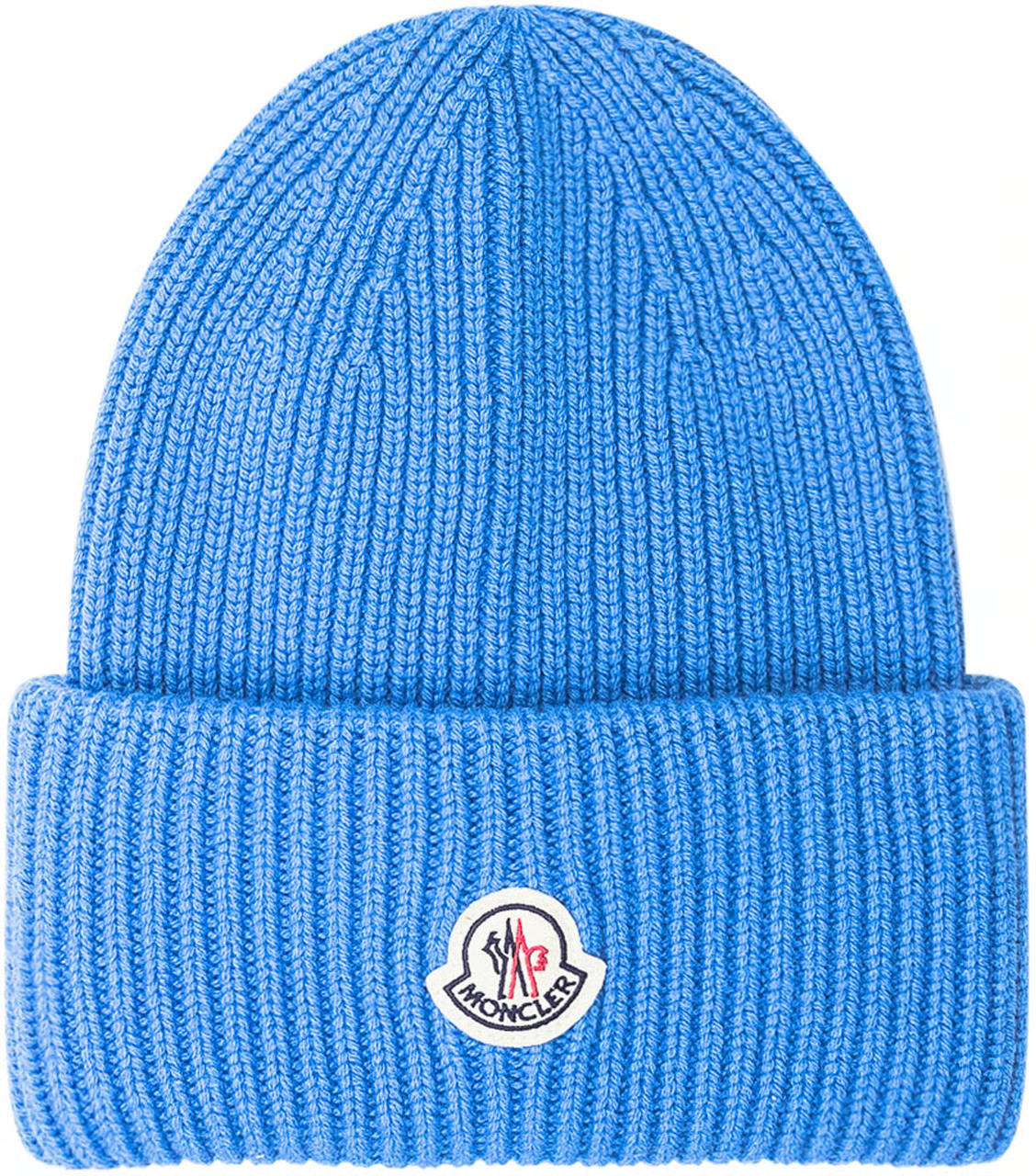 MONCLER BEANIE