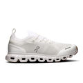 ONCLOUD