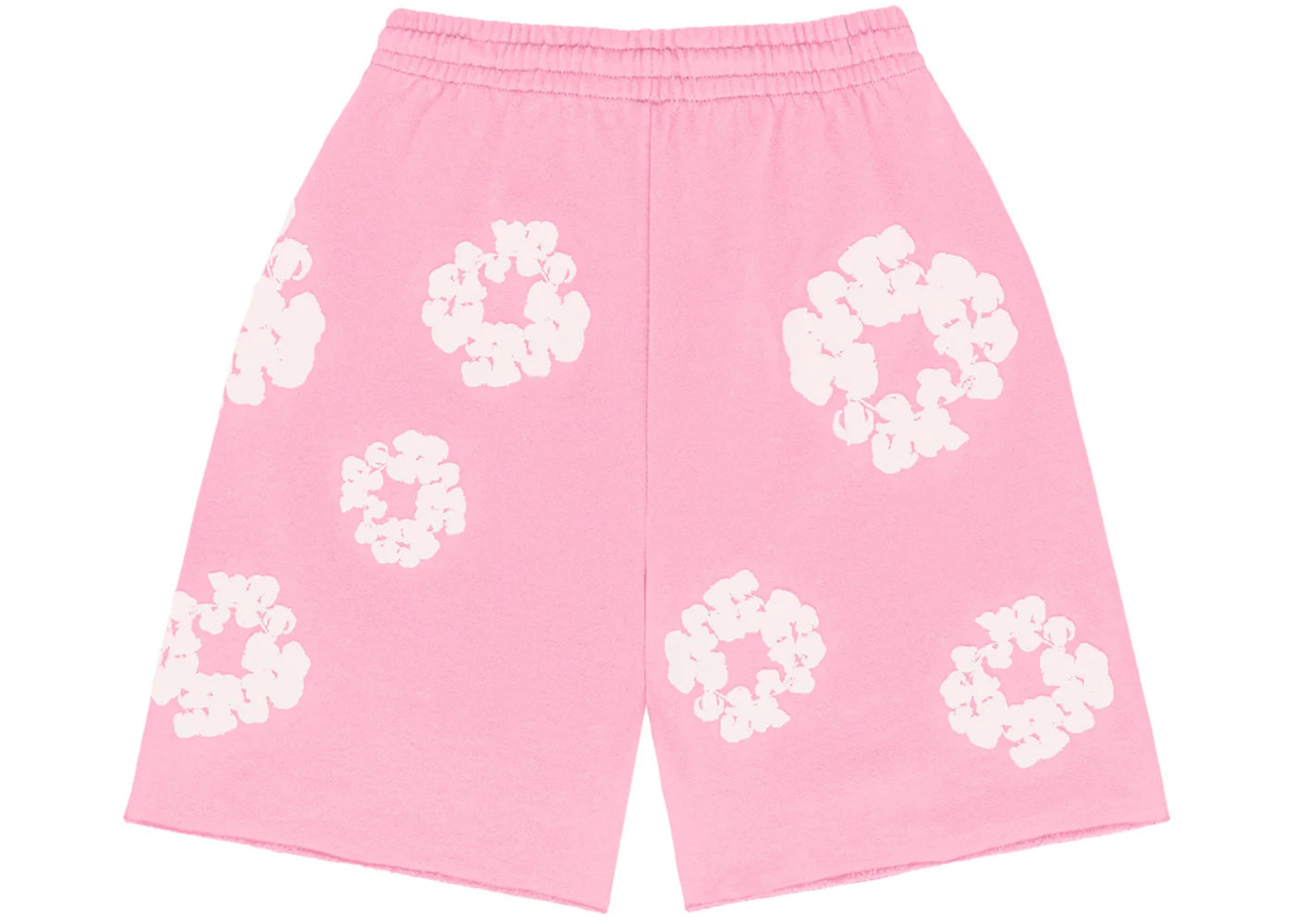 Denim Tears Summer set