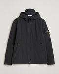 STONE ISLAND WINDBREAKER