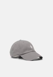 RL CAP
