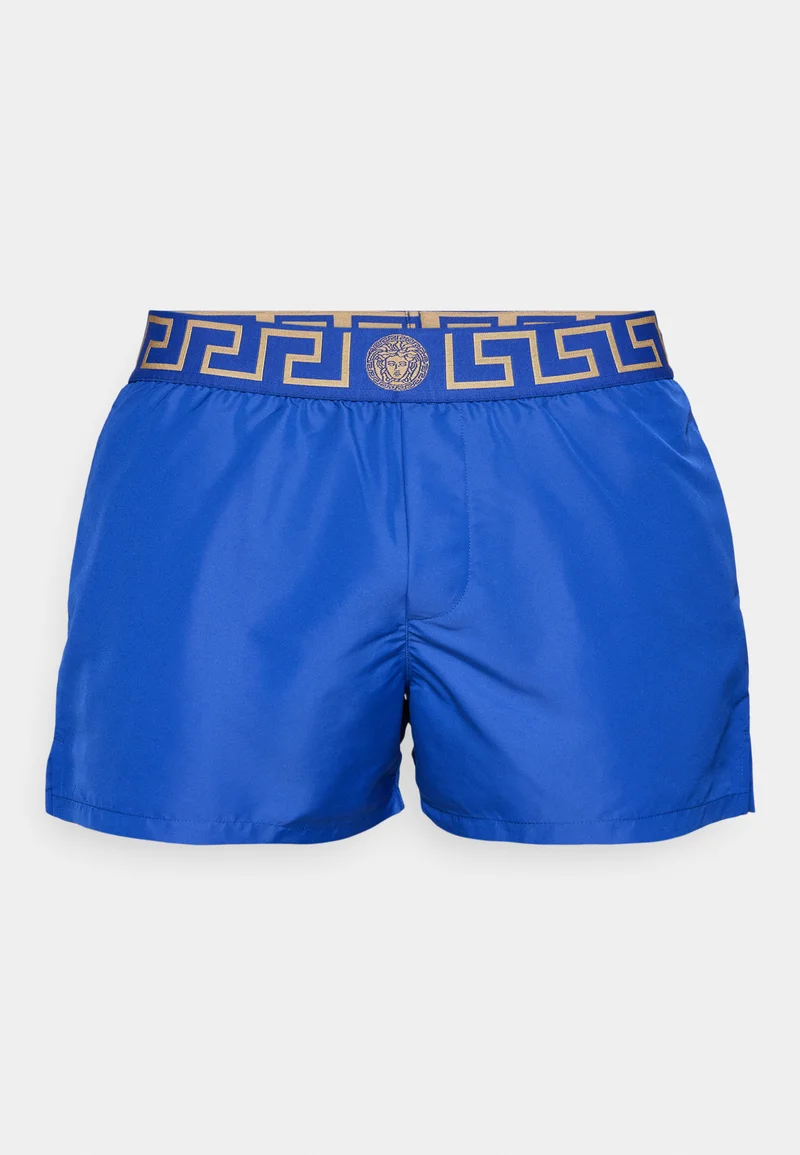 VERSACE SWIM PANTS
