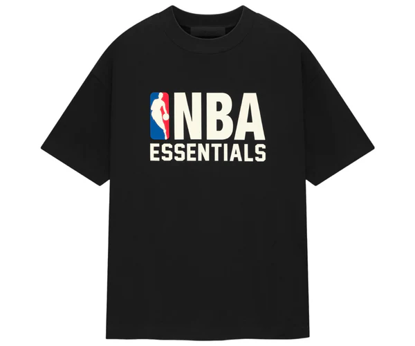 NBA ESSENTIALS SUMMER SET