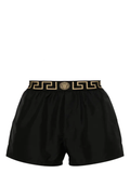 VERSACE SWIM PANTS