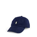 RL CAP