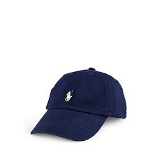 RL CAP