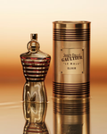 JEAN PAUL GAULTIER LE MALE ELIXER - 125ML