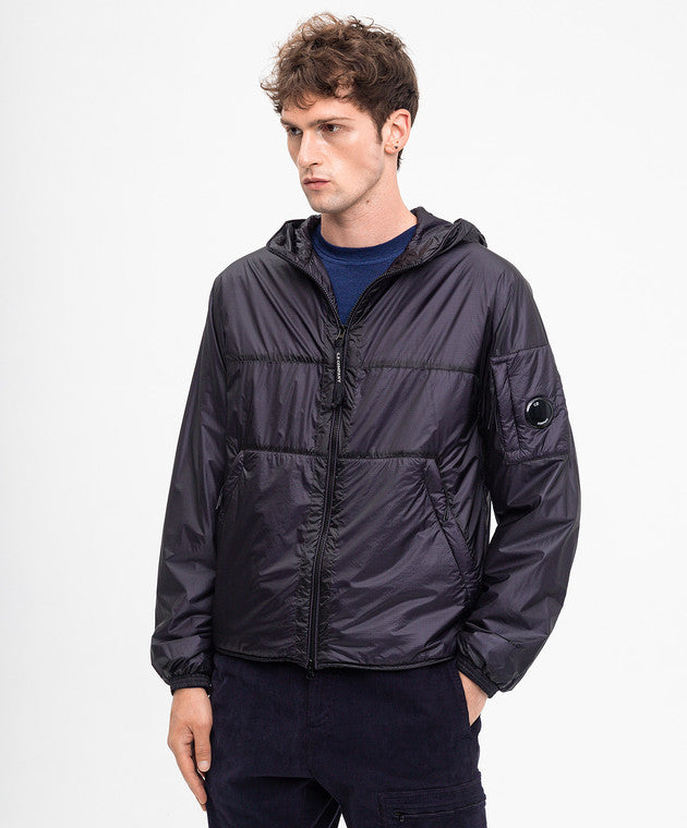 CP COMPANY NADA SUMMER JACKET