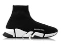 BALENCIAGA SPEED TRACK 1.0