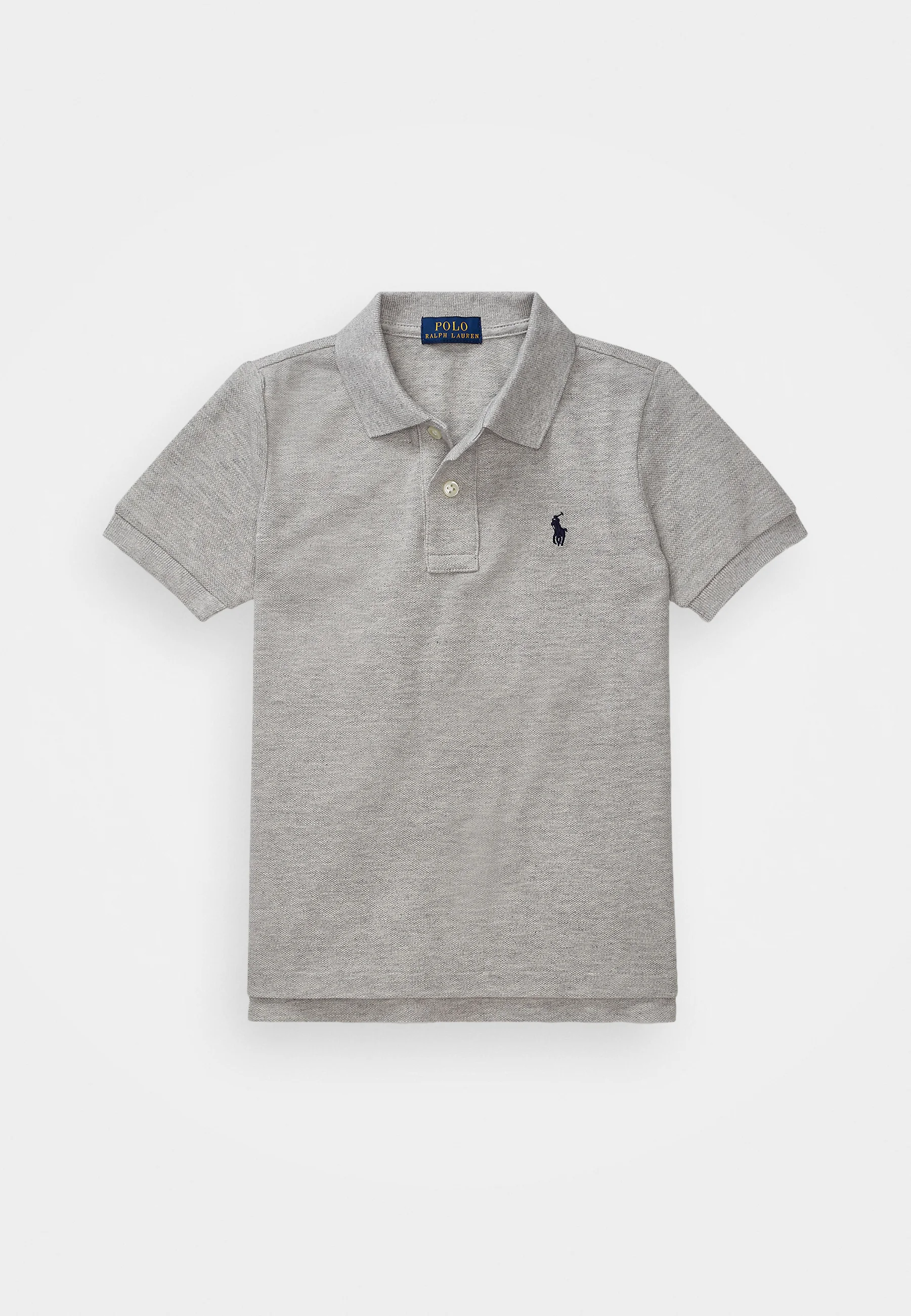 RL POLO